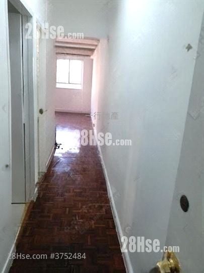 Yee On Building Rental 2 Bedrooms , 1 Bathroom 555 ft²