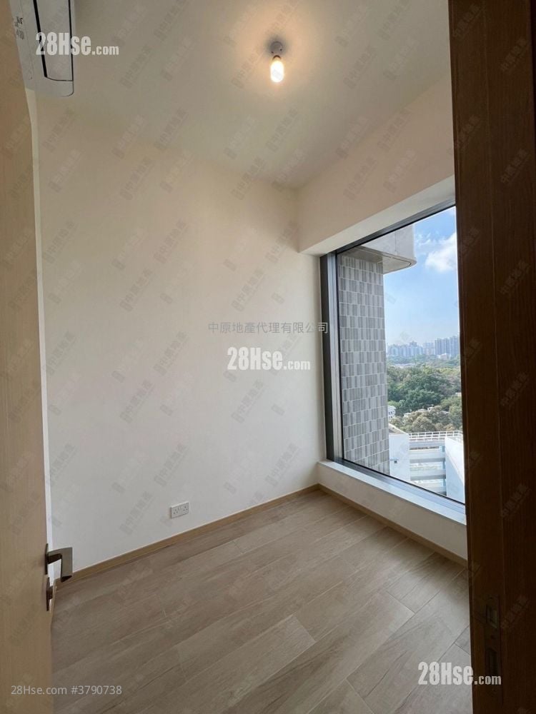 北映荟 售盘 1 房 , 1 浴室 289 平方尺