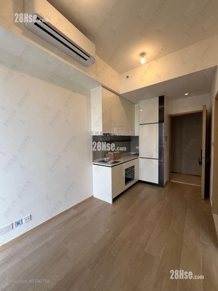 北映荟 售盘 1 房 , 1 浴室 289 平方尺