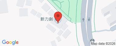 Richmond Villa Full Floor Address