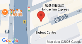 耀华街35-37号 地图