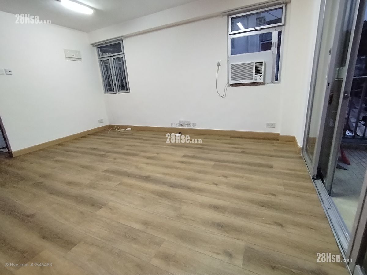 茅湖仔 租盘 3 房 , 1 浴室