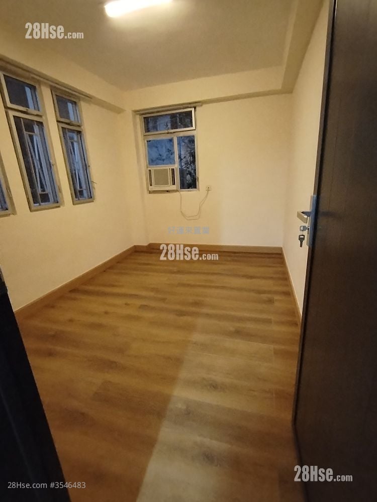 茅湖仔 租盘 3 房 , 1 浴室