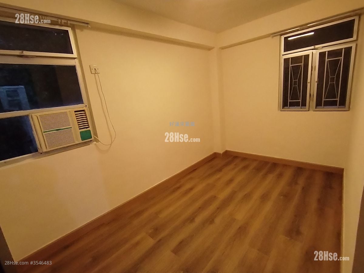 茅湖仔 租盘 3 房 , 1 浴室