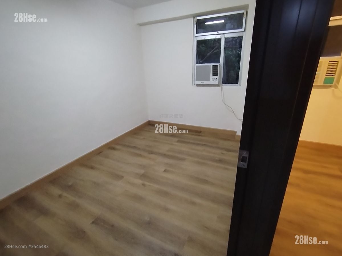 茅湖仔 租盘 3 房 , 1 浴室