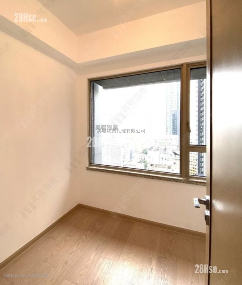 Seaside Sonata Sell 2 Bedrooms 505 ft²