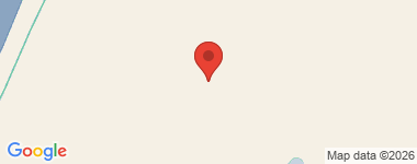 Tan Kwai Tsuen Ground Floor Address