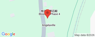 The Blossom House, Low Floor Address