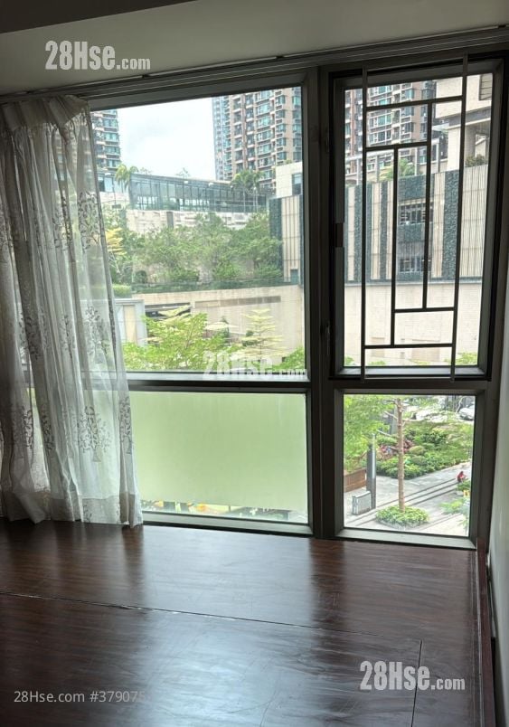 YOHO 租盤 482 平方呎