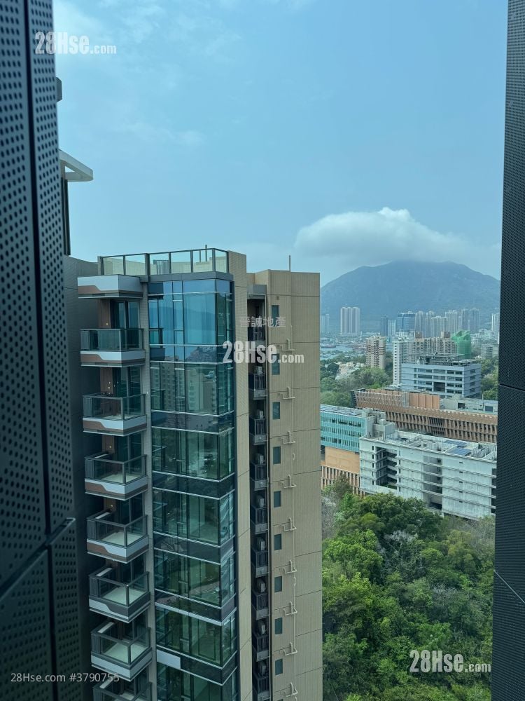 Gold Coast Bay Sell 1 Bedroom , 1 Bathroom 306 ft²