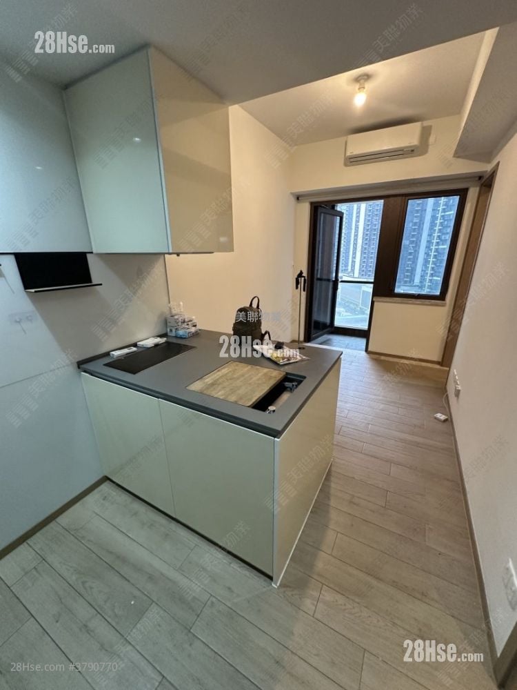 Lp6 Rental 1 Bedroom , 1 Bathroom 307 ft²