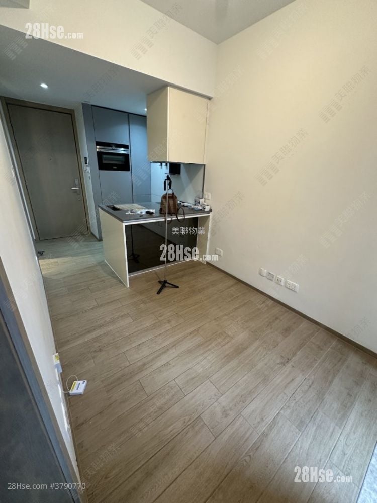 Lp6 Rental 1 Bedroom , 1 Bathroom 307 ft²