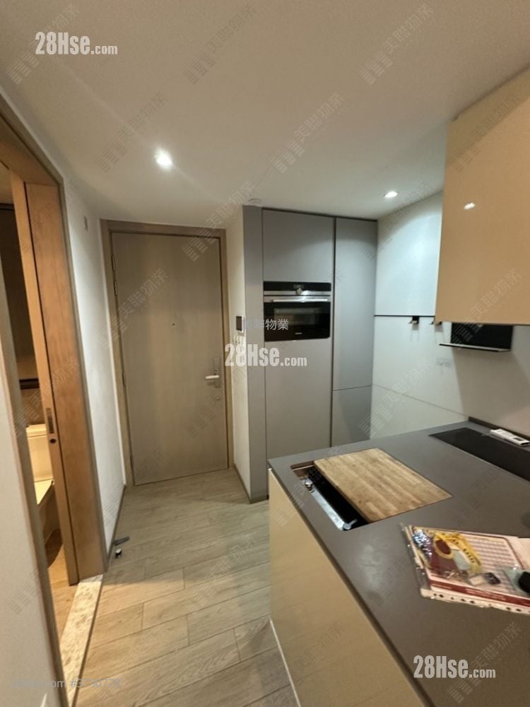 Lp6 Rental 1 Bedroom , 1 Bathroom 307 ft²