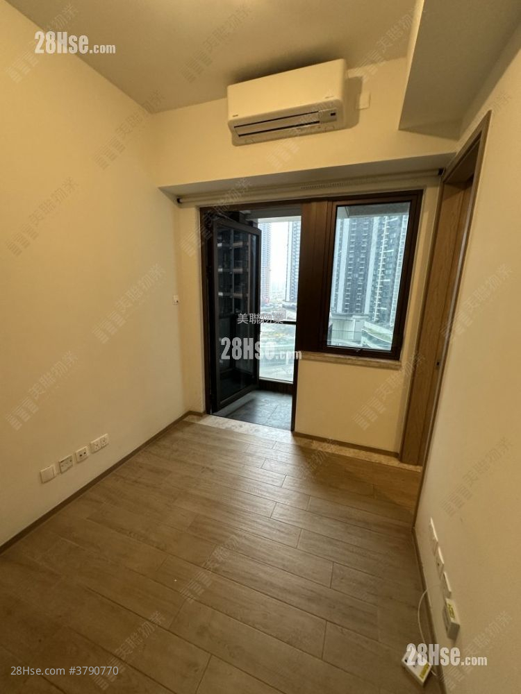 Lp6 Rental 1 Bedroom , 1 Bathroom 307 ft²