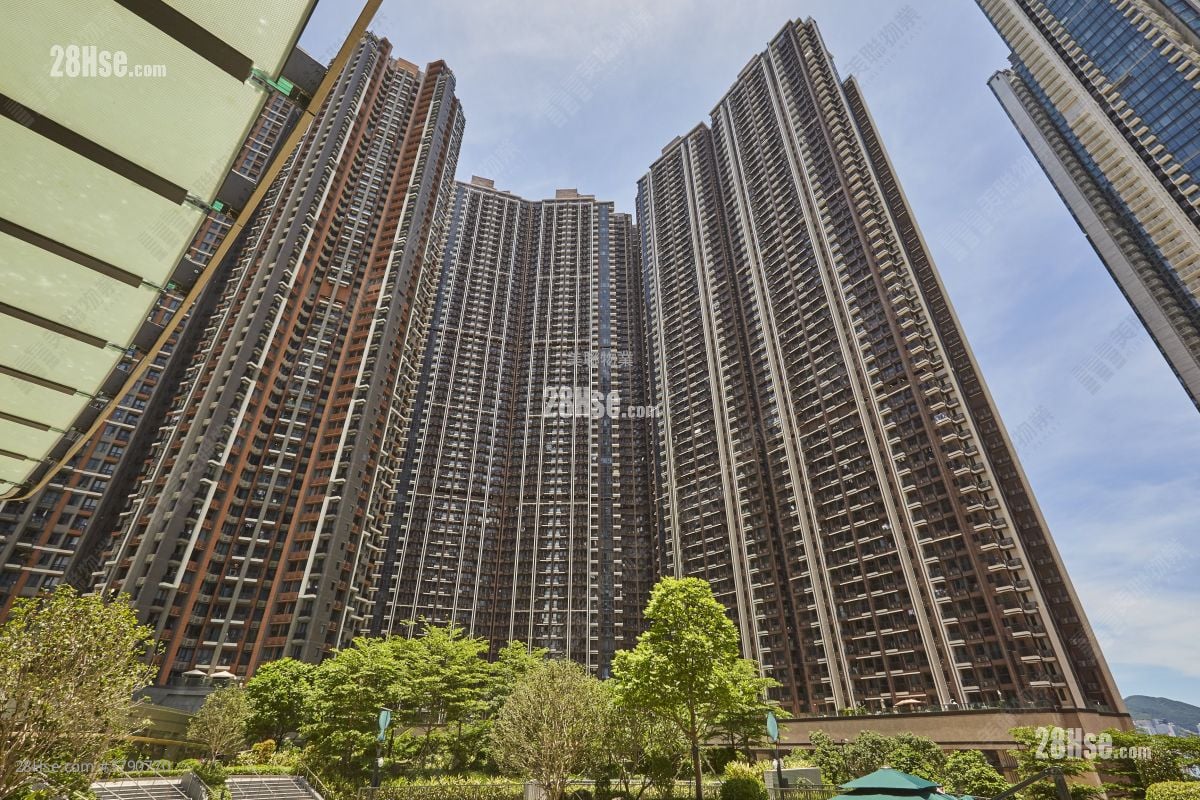 Lp6 Rental 1 Bedroom , 1 Bathroom 307 ft²