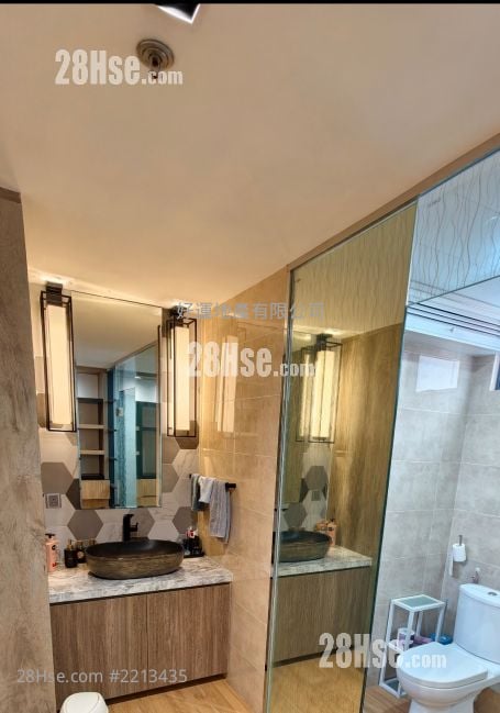 联邦工业大厦 租盘