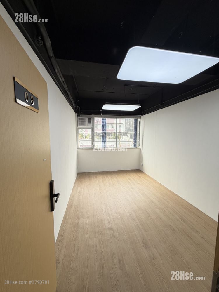 Kaiser Estate Rental