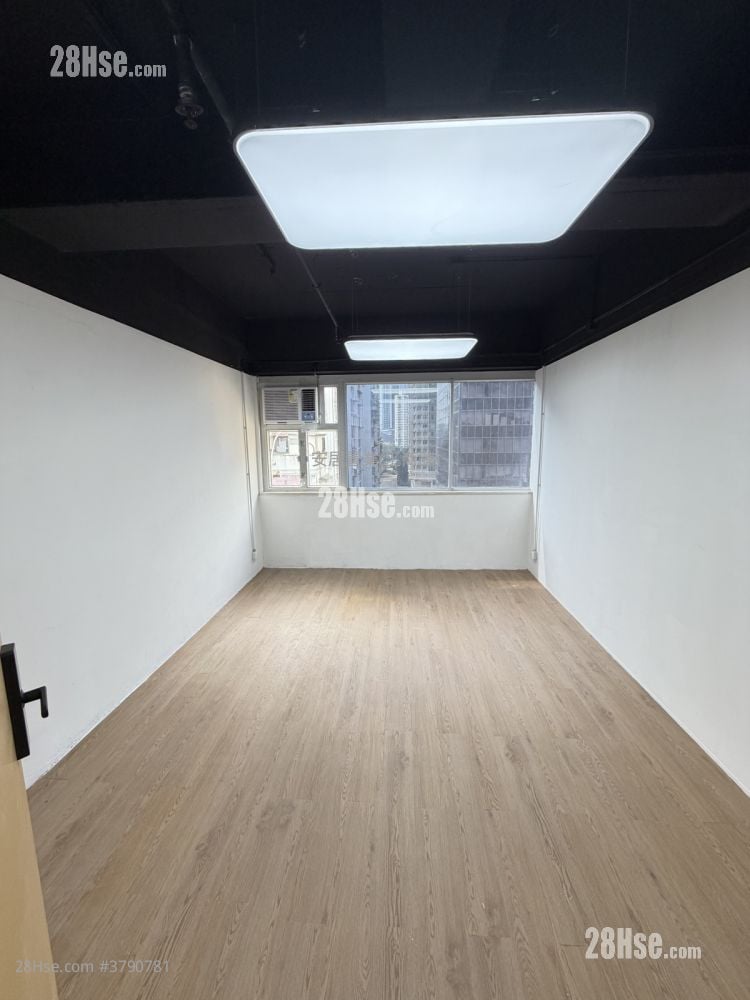 Kaiser Estate Rental