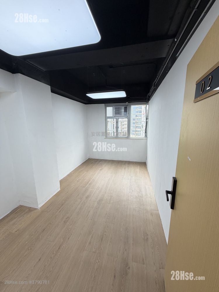 Kaiser Estate Rental