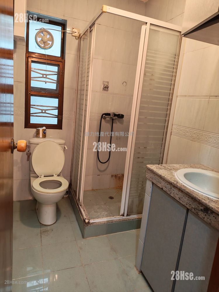 Village Rental 2 Bedrooms , 1 Bathroom 540 ft²