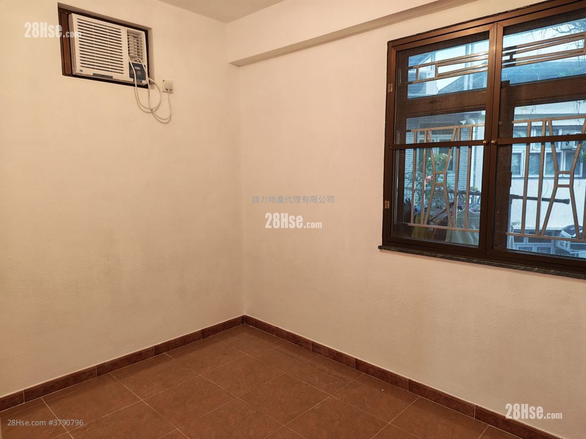 Village Rental 2 Bedrooms , 1 Bathroom 540 ft²