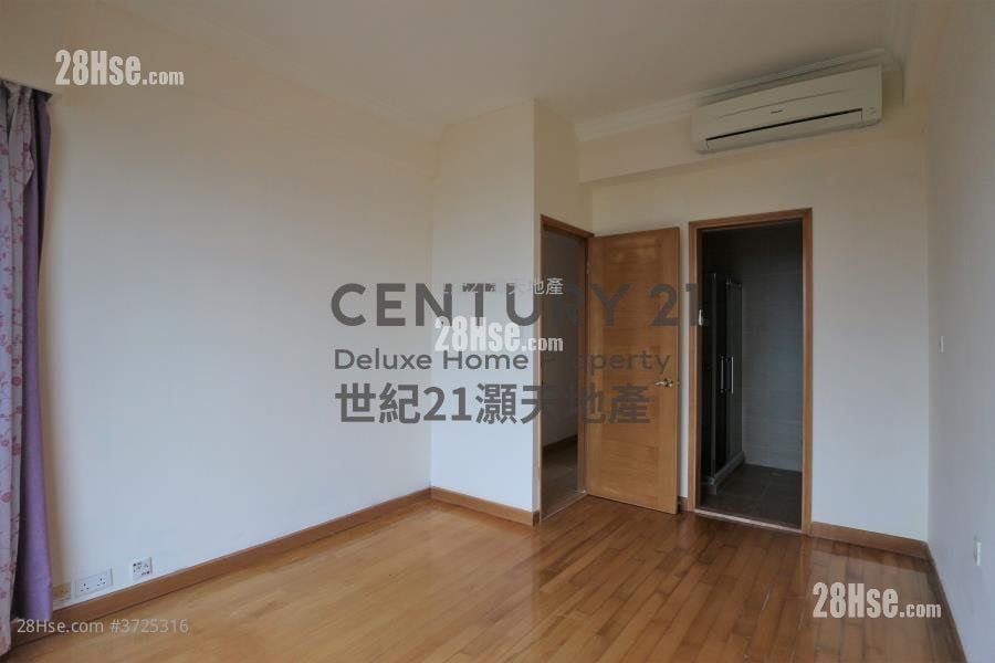 鹿茵山庄 售盘 3 房 , 2 浴室