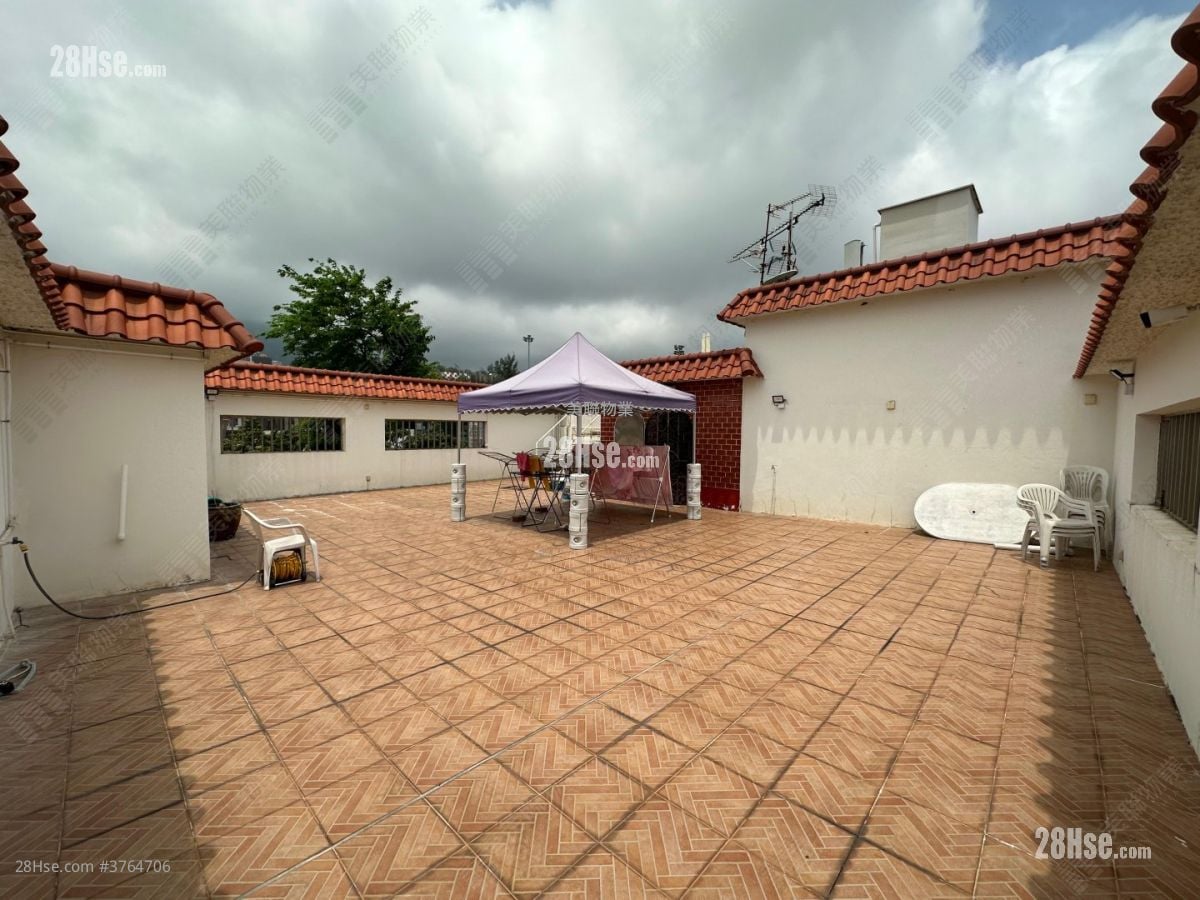 Jade Garden Sell 5+ Bedrooms , 4 Bathrooms 4,919 ft²