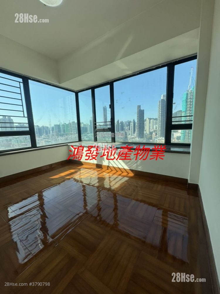 The Merrylands Rental 2 Bedrooms , 1 Bathroom 442 ft²