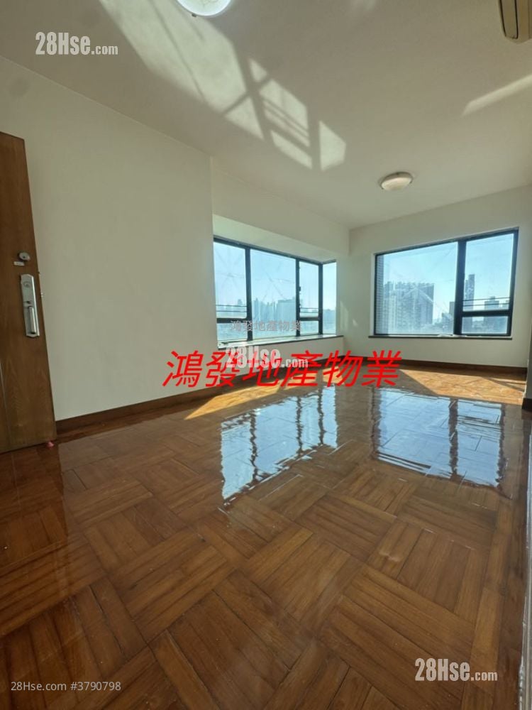 The Merrylands Rental 2 Bedrooms , 1 Bathroom 442 ft²