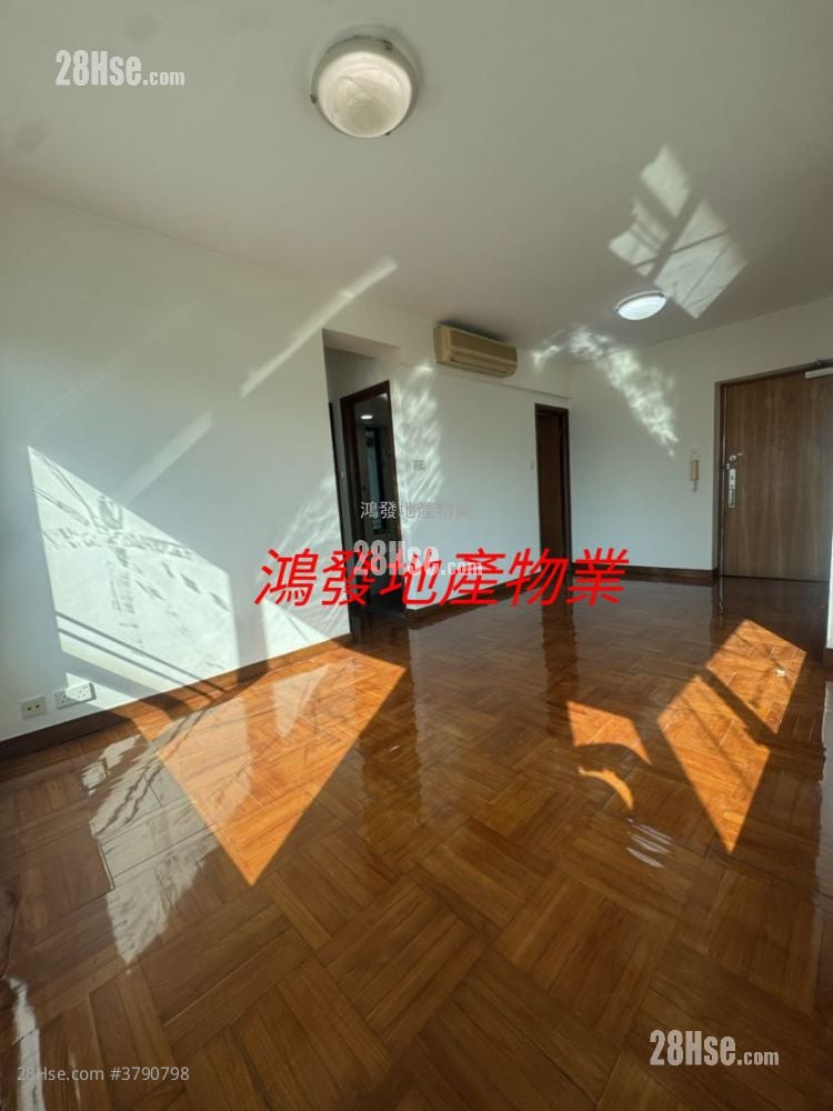 The Merrylands Rental 2 Bedrooms , 1 Bathroom 442 ft²