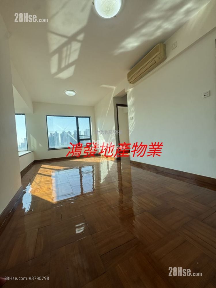 The Merrylands Rental 2 Bedrooms , 1 Bathroom 442 ft²