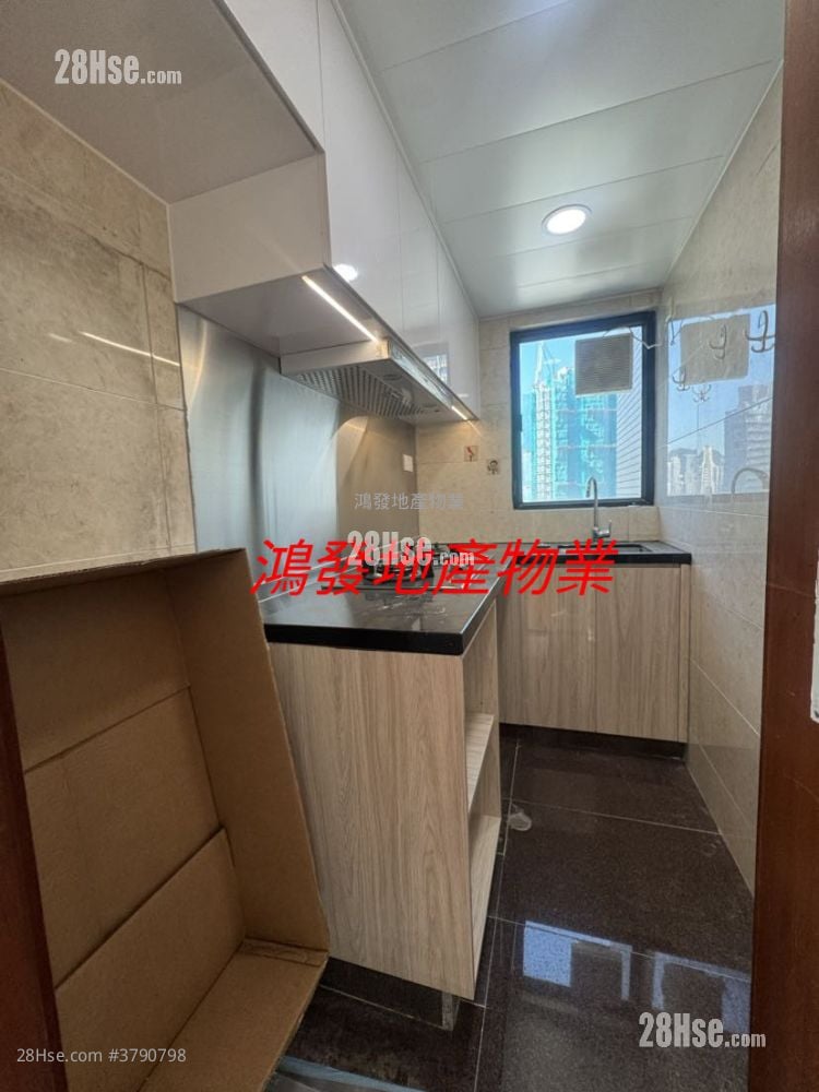 The Merrylands Rental 2 Bedrooms , 1 Bathroom 442 ft²