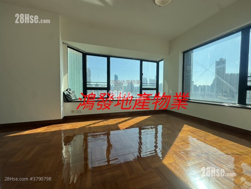 The Merrylands Rental 2 Bedrooms , 1 Bathroom 442 ft²