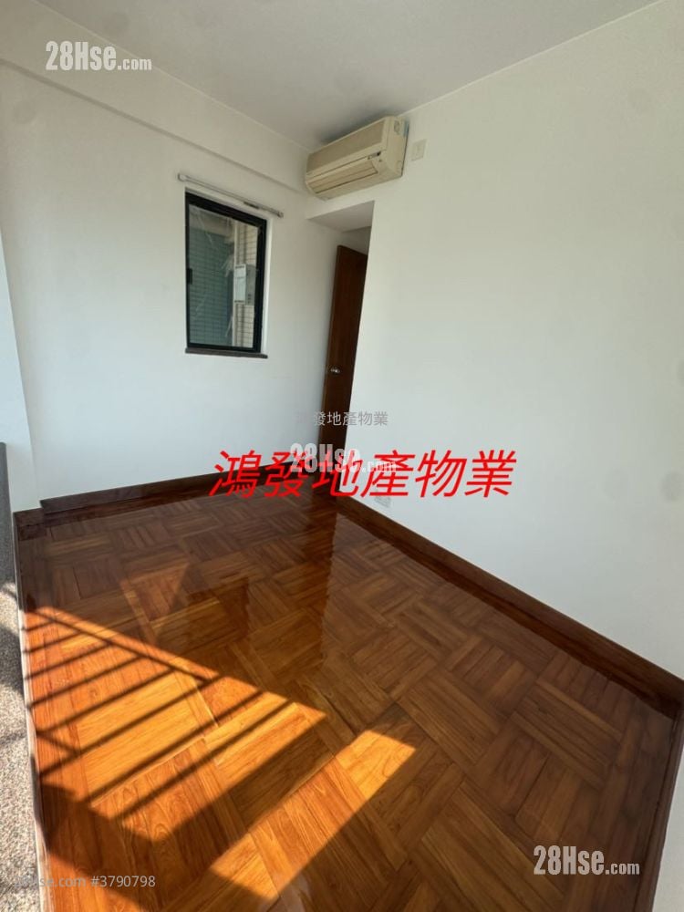 The Merrylands Rental 2 Bedrooms , 1 Bathroom 442 ft²