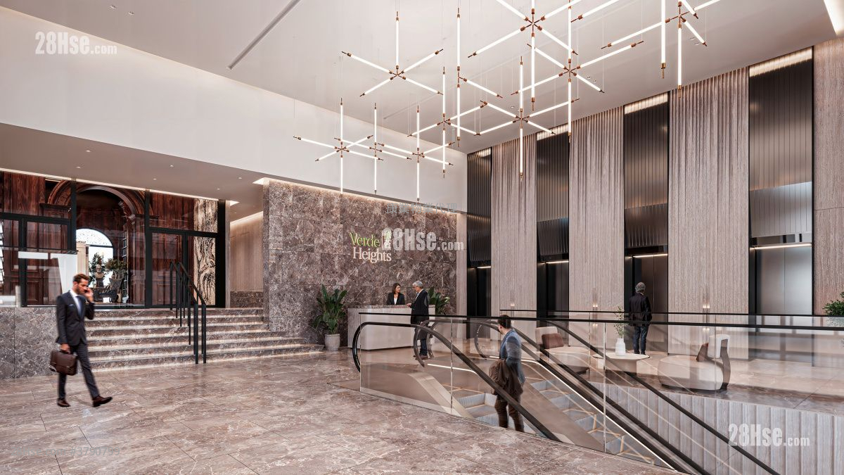 Dr. Kong Centre Rental 4 Toilets