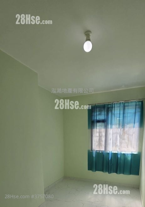 Village Sell 3 Bedrooms , 2 Bathrooms 700 ft²