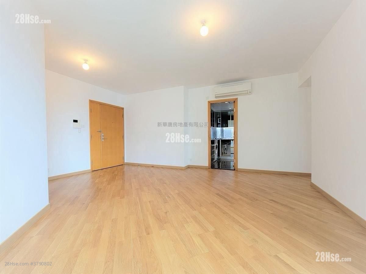 罗便臣道80号 租盘 3 房 , 1 浴室 865 平方尺