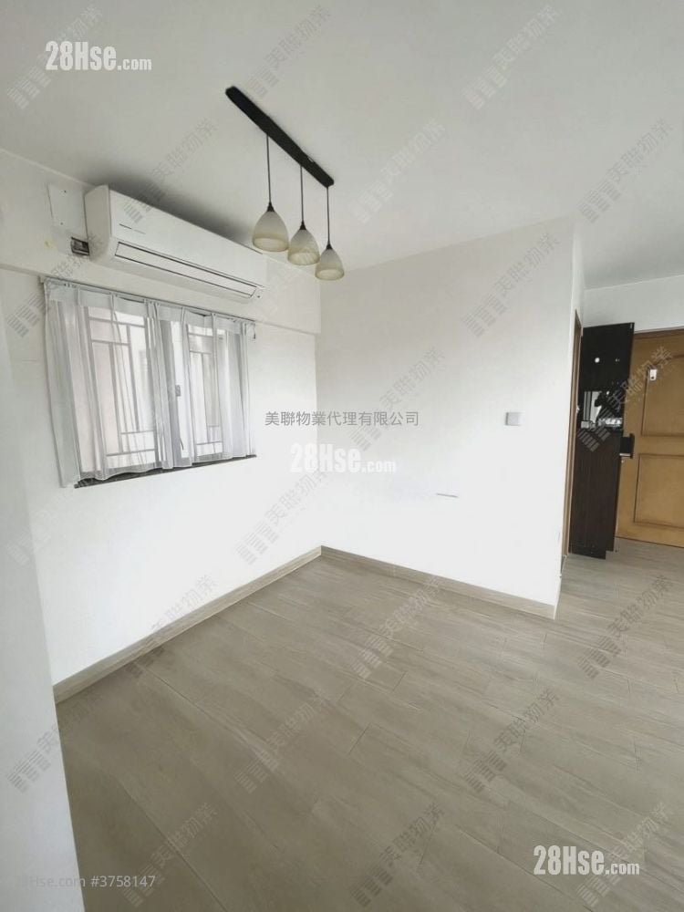 Nan Fung Plaza Sell 3 Bedrooms , 2 Bathrooms 724 ft²