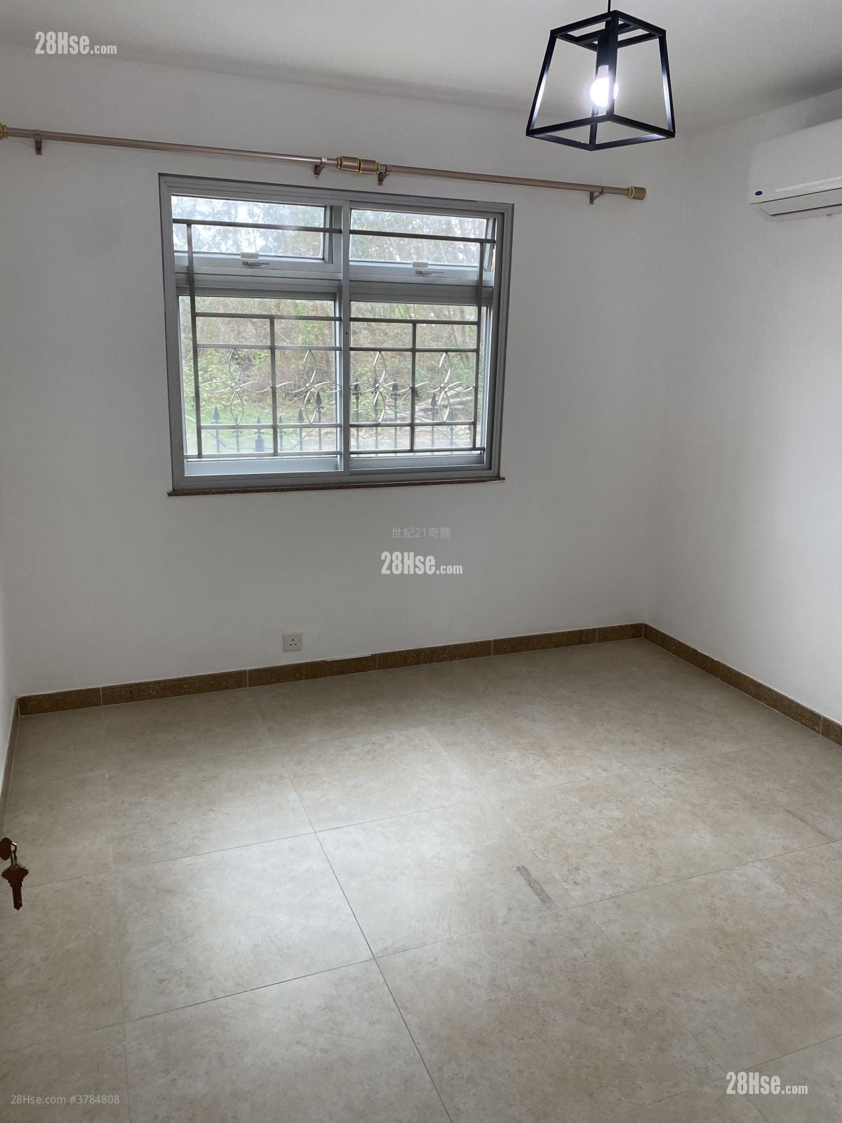 Village Rental 2 Bedrooms , 1 Bathroom