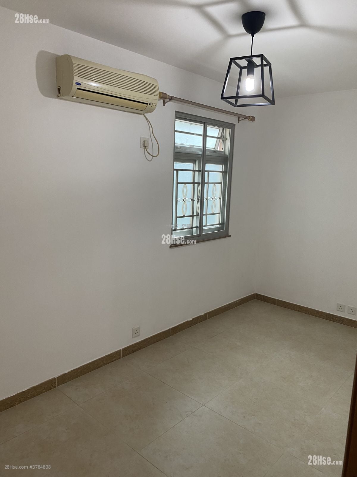 Village Rental 2 Bedrooms , 1 Bathroom