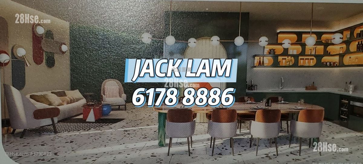 Hava Sell 1 Bedroom , 1 Bathroom 285 ft²