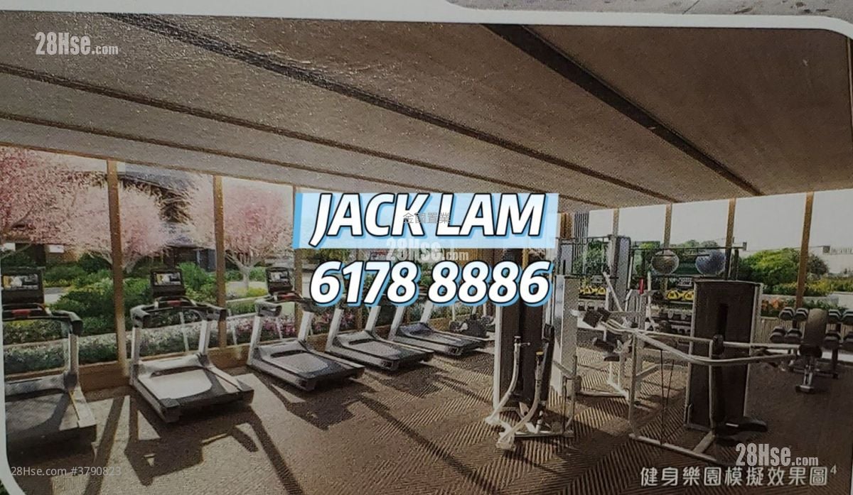 Hava Sell 1 Bedroom , 1 Bathroom 285 ft²