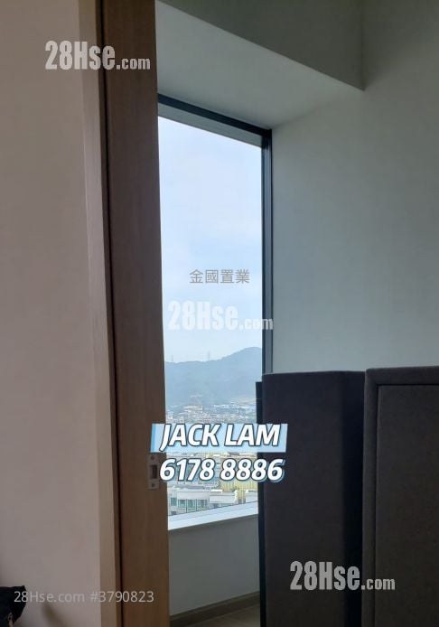 Hava Sell 1 Bedroom , 1 Bathroom 285 ft²