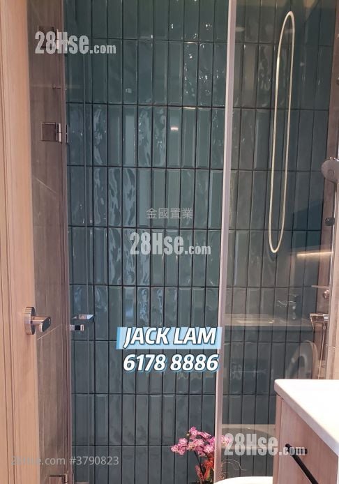 Hava Sell 1 Bedroom , 1 Bathroom 285 ft²