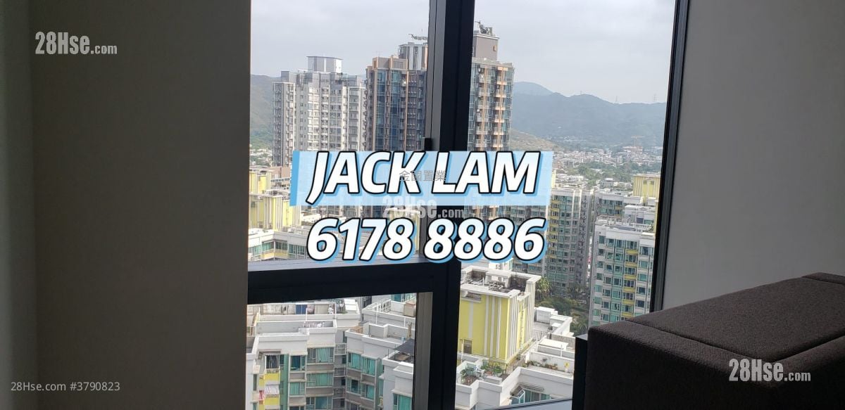 Hava Sell 1 Bedroom , 1 Bathroom 285 ft²