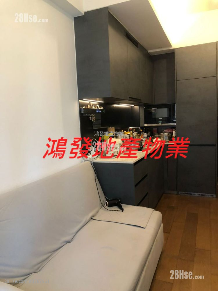 Sablier Sell 1 Bedroom , 1 Bathroom 331 ft²