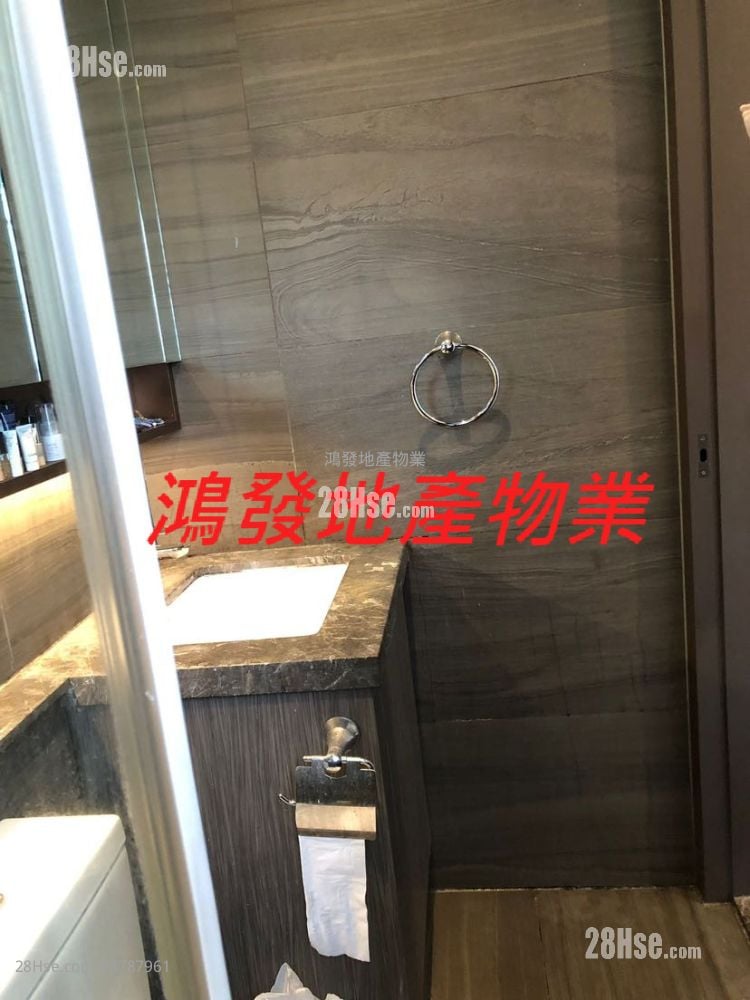 Sablier Sell 1 Bedroom , 1 Bathroom 331 ft²