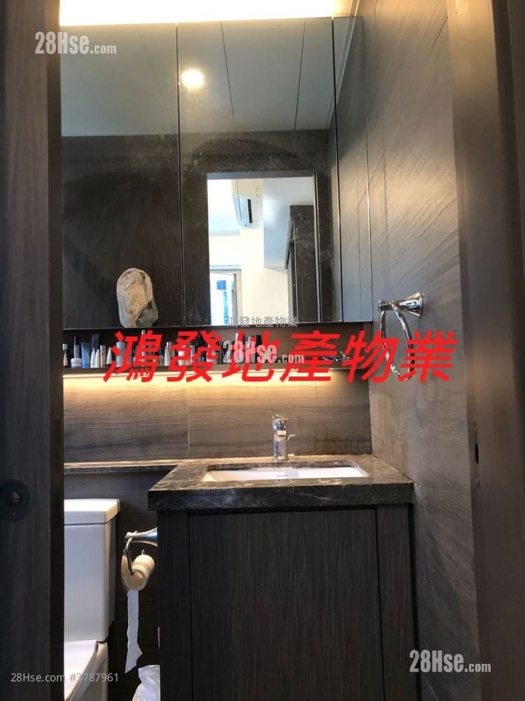 Sablier Sell 1 Bedroom , 1 Bathroom 331 ft²