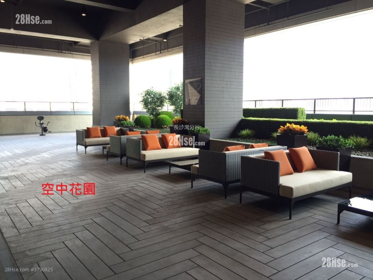 W668 Sell Studio , 1 Toilet