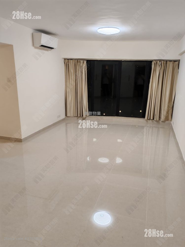 Parc Regal Sell 676 ft²